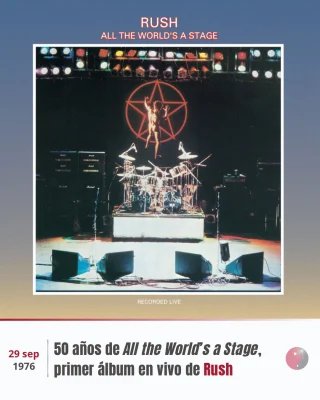 Instagram post from progjazz_org. This post is in position 6.