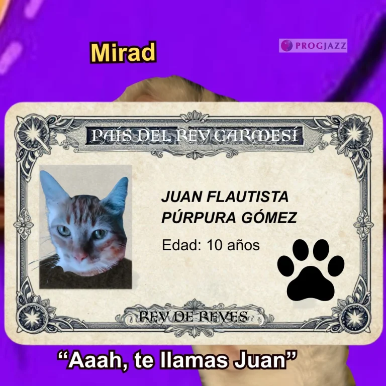 Instagram post from progjazz_org. This post is in position 5.