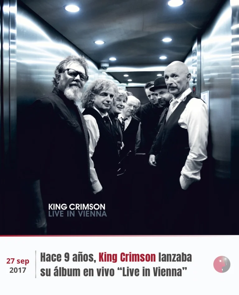 Instagram post from progjazz_org. This post is in position 0.