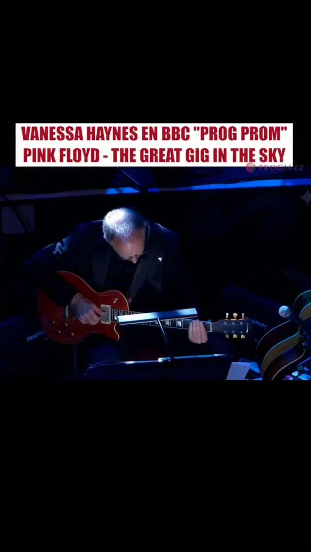 Instagram post from progjazz_org. This post is in position 6.
