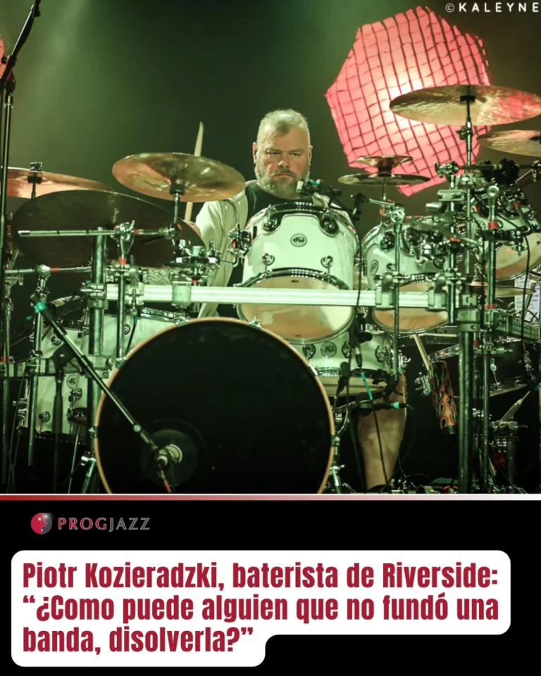 Instagram post from progjazz_org. This post is in position 0.