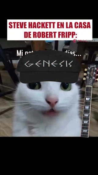 Instagram post from progjazz_org. This post is in position 3.