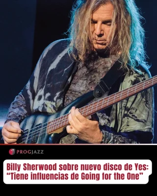 Instagram post from progjazz_org. This post is in position 4.