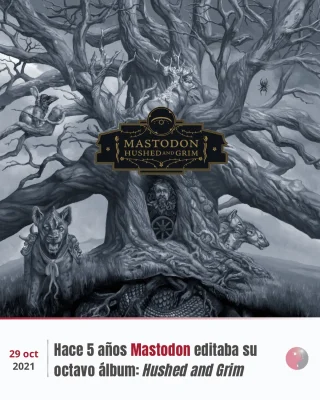 Instagram post from progjazz_org. This post is in position 15.