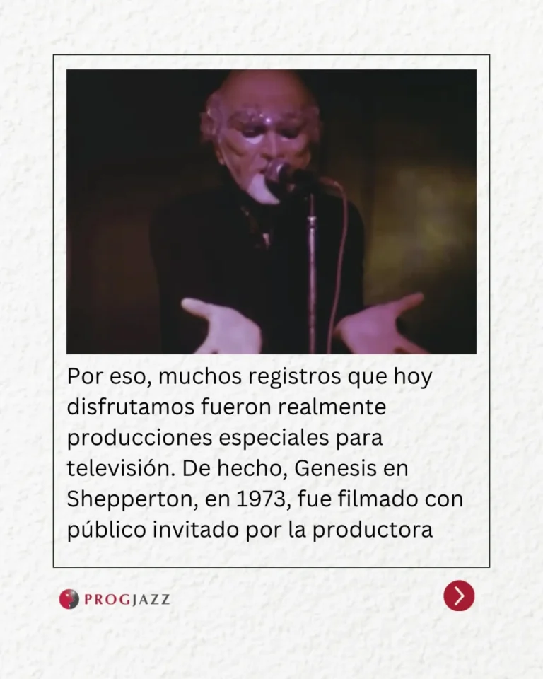 Instagram post from progjazz_org. This post is in position 8.