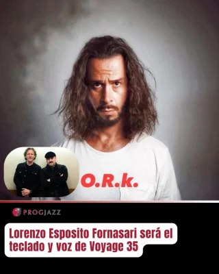 Instagram post from progjazz_org. This post is in position 12.