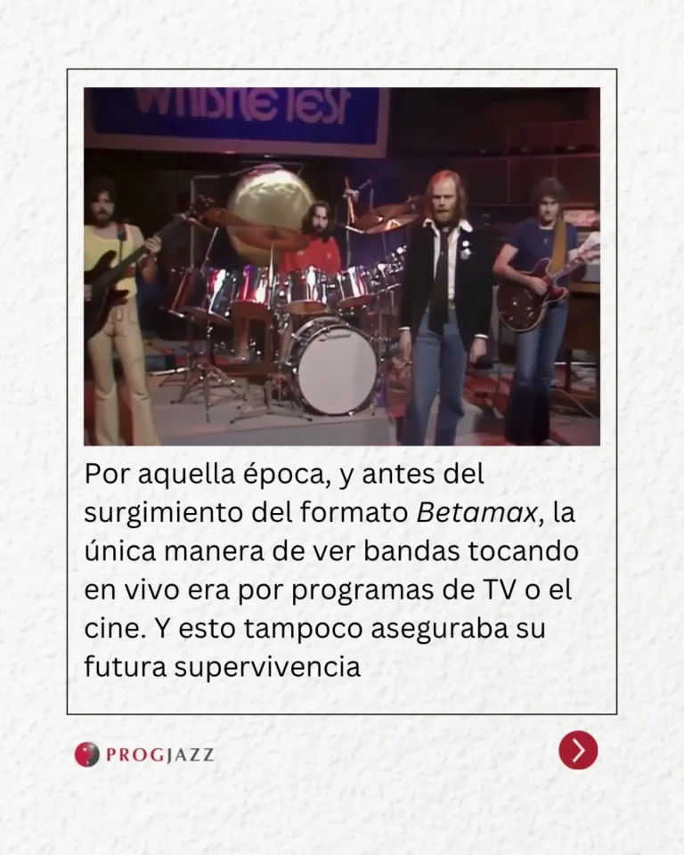 Instagram post from progjazz_org. This post is in position 6.