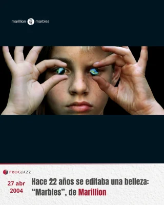 Instagram post from progjazz_org. This post is in position 1.