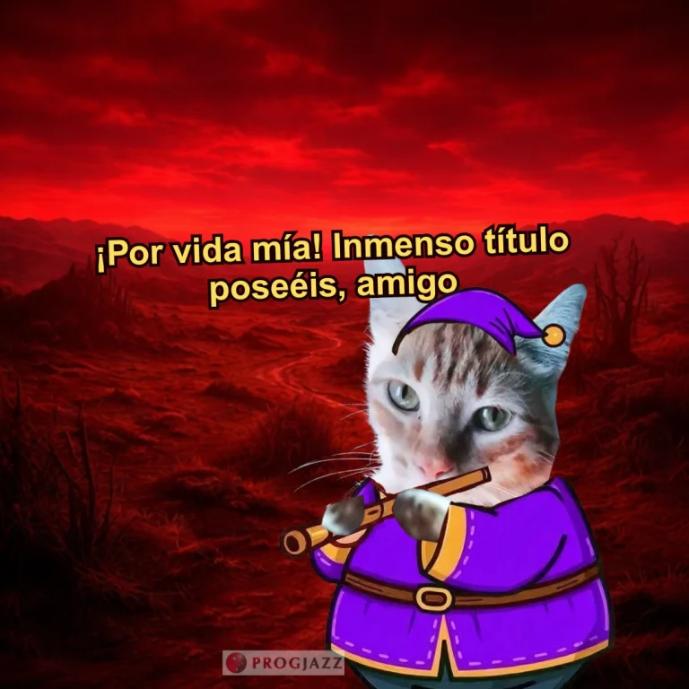 Instagram post from progjazz_org. This post is in position 2.