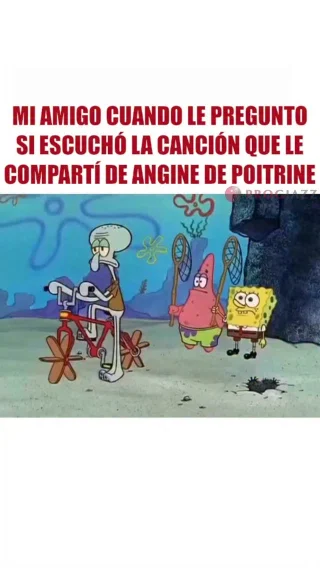 Instagram post from progjazz_org. This post is in position 4.