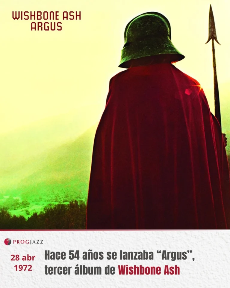 Instagram post from progjazz_org. This post is in position 0.