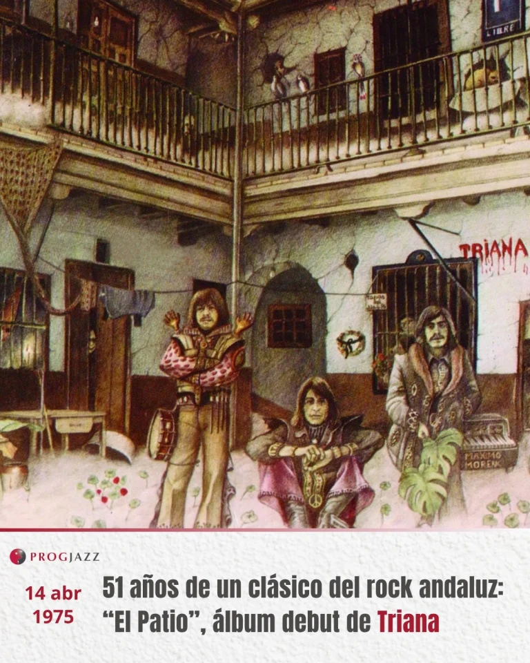 Instagram post from progjazz_org. This post is in position 0.