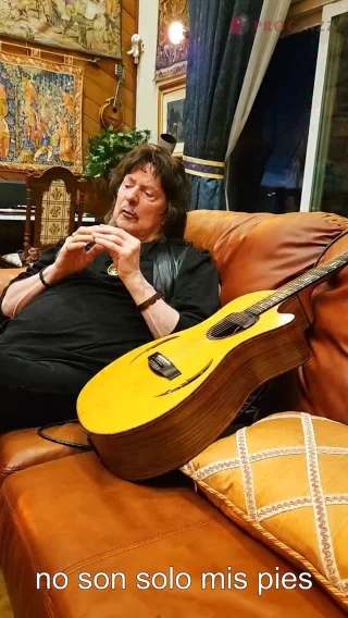 Instagram post from progjazz_org. This post is in position 5.