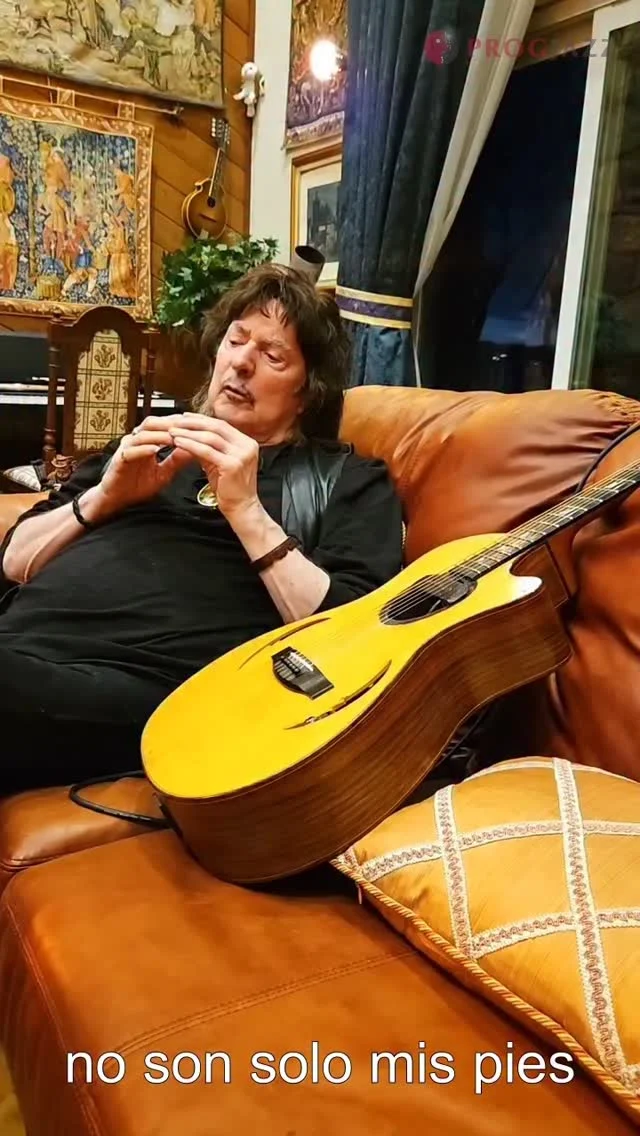 Instagram post from progjazz_org. This post is in position 4.