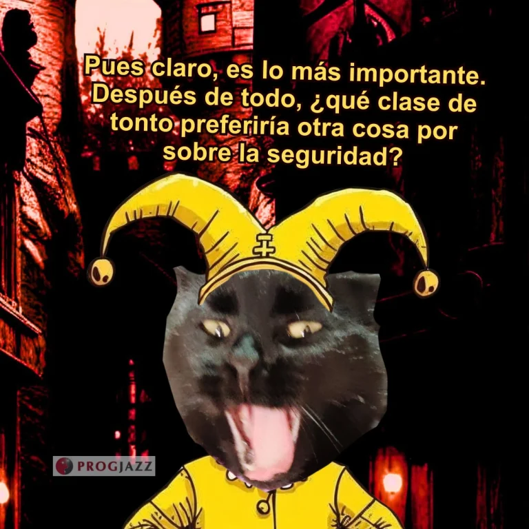 Instagram post from progjazz_org. This post is in position 10.