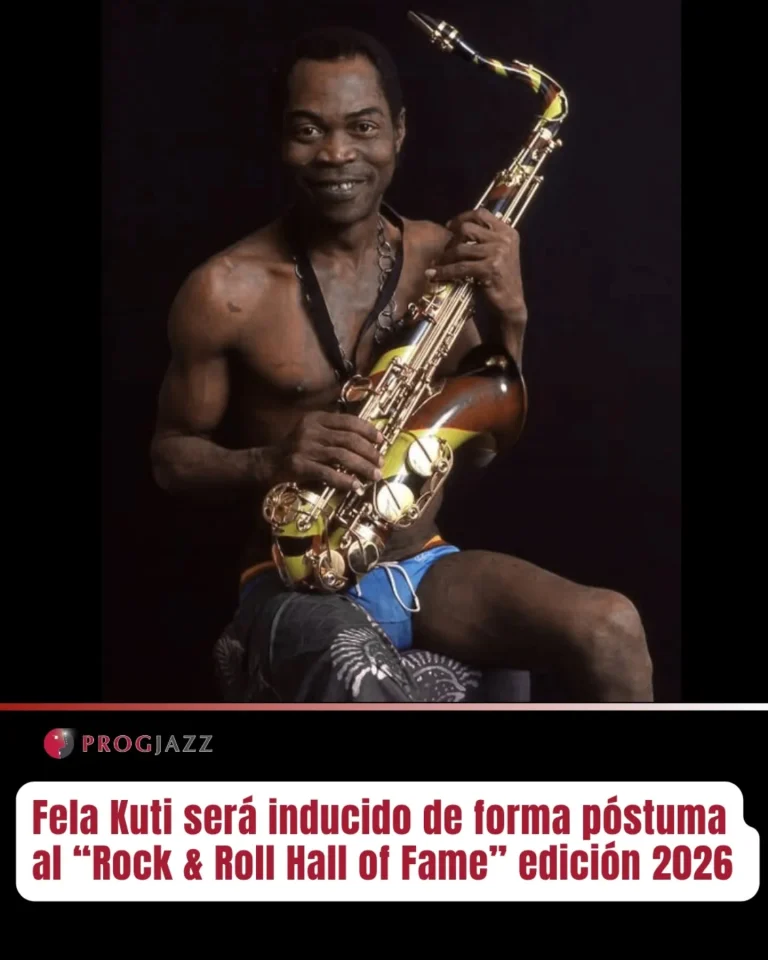 Instagram post from progjazz_org. This post is in position 7.