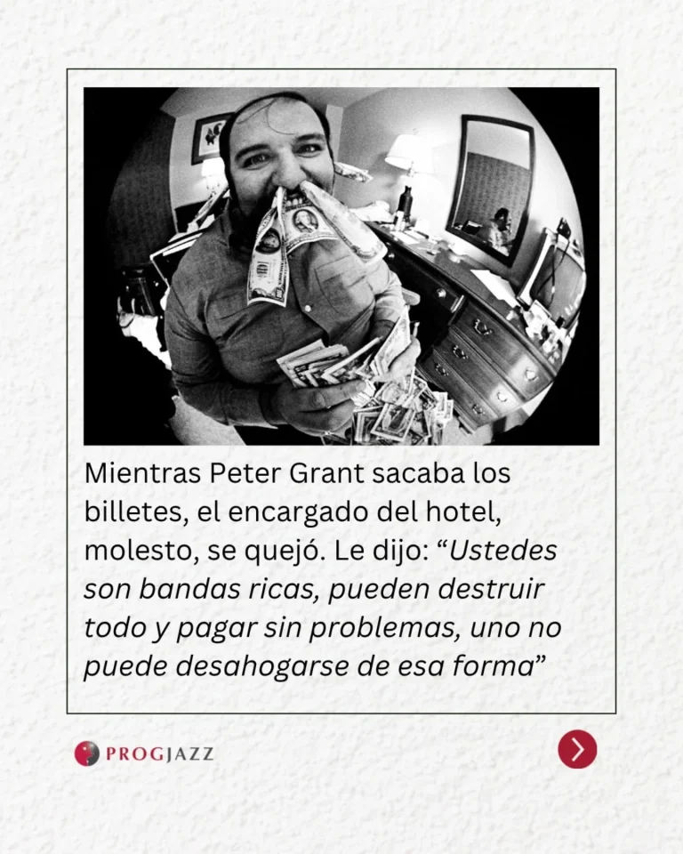 Instagram post from progjazz_org. This post is in position 3.