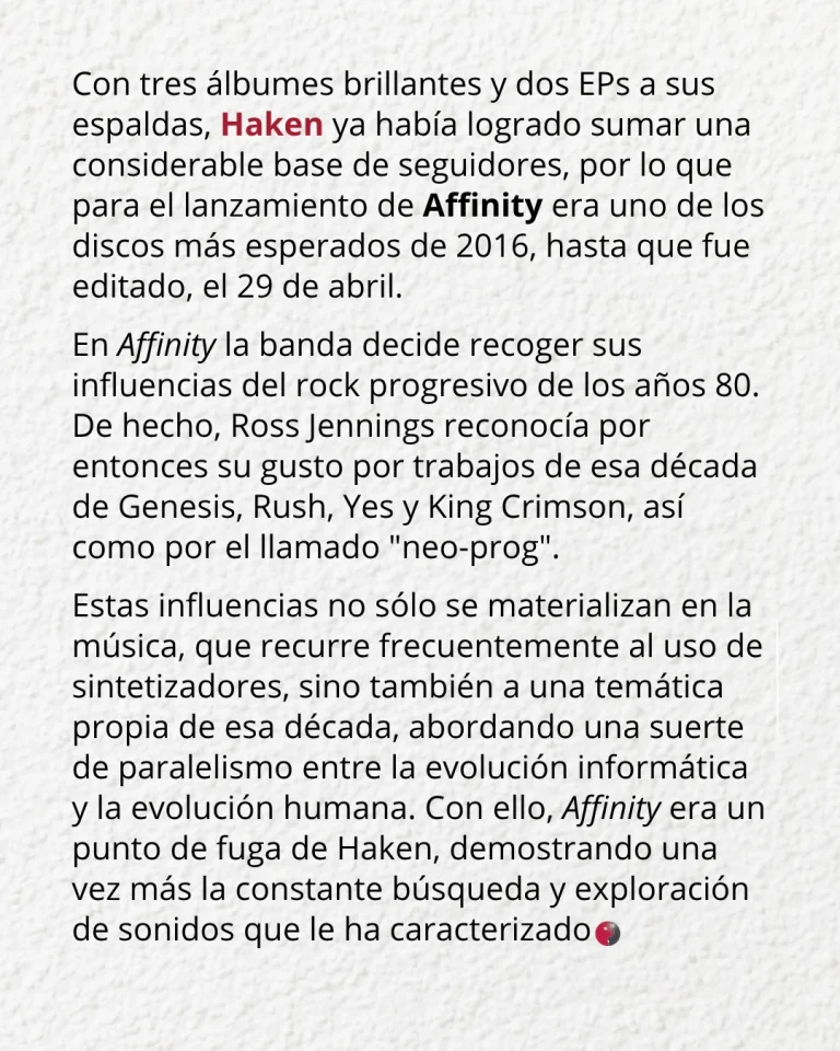 Instagram post from progjazz_org. This post is in position 1.