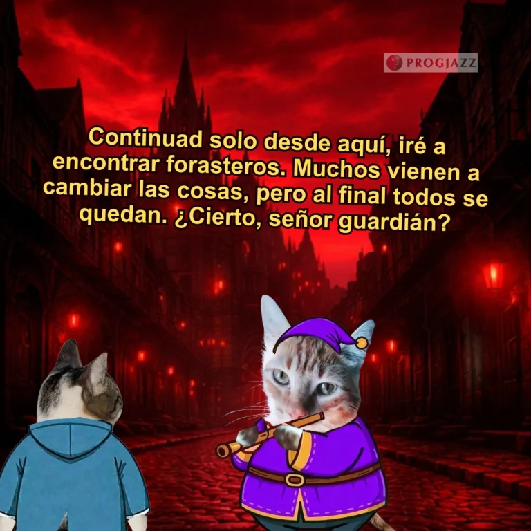 Instagram post from progjazz_org. This post is in position 18.