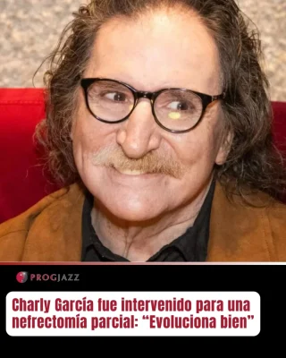 Instagram post from progjazz_org. This post is in position 2.