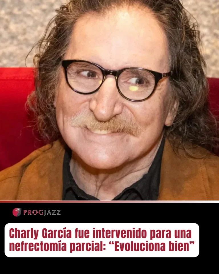 Instagram post from progjazz_org. This post is in position 1.