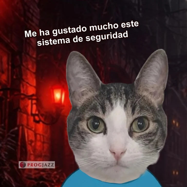 Instagram post from progjazz_org. This post is in position 9.