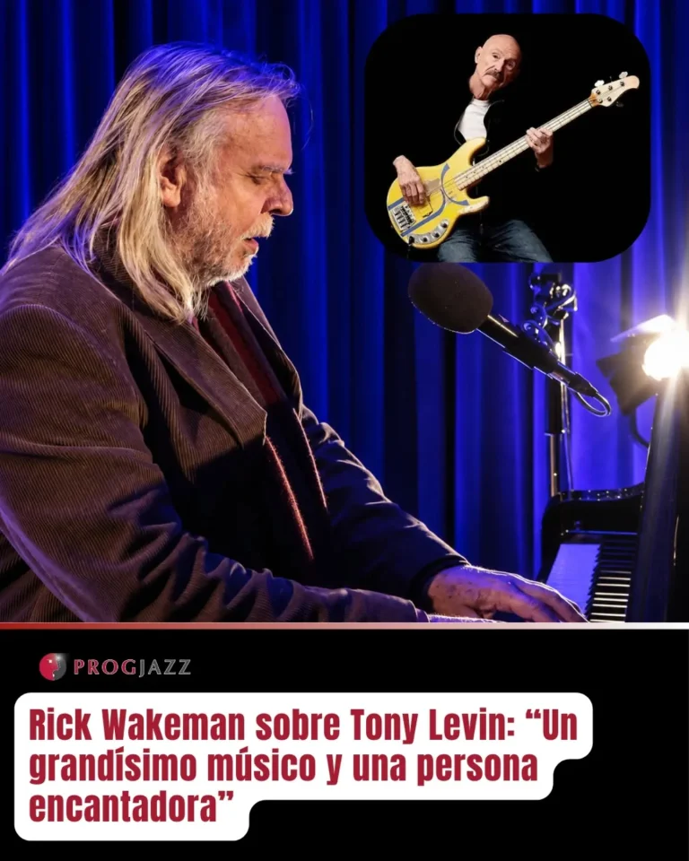 Instagram post from progjazz_org. This post is in position 1.