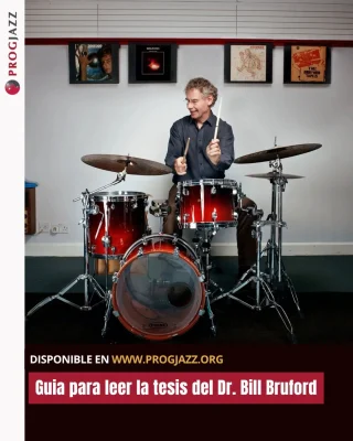 Instagram post from progjazz_org. This post is in position 6.