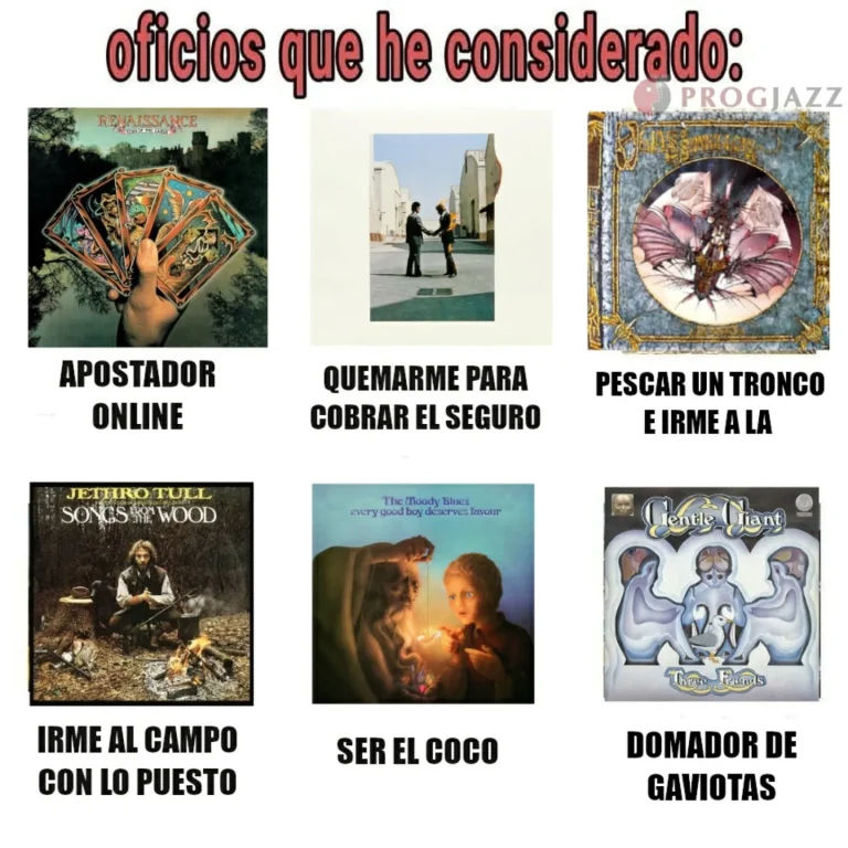 Instagram post from progjazz_org. This post is in position 1.