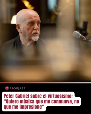 Instagram post from progjazz_org. This post is in position 8.