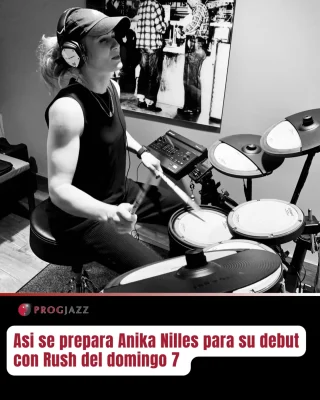 Instagram post from progjazz_org. This post is in position 4.