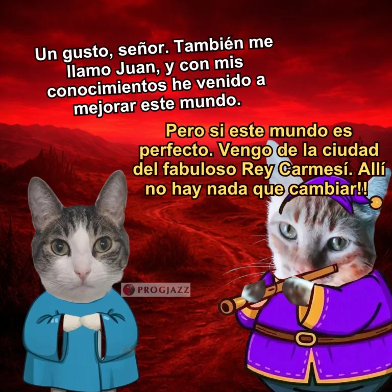 Instagram post from progjazz_org. This post is in position 6.