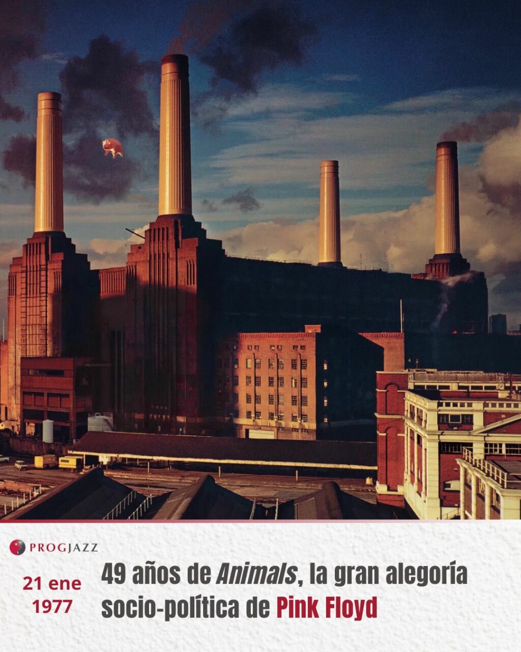 Instagram post from progjazz_org. This post is in position 0.