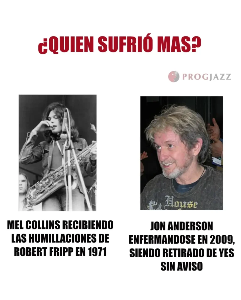 Instagram post from progjazz_org. This post is in position 1.