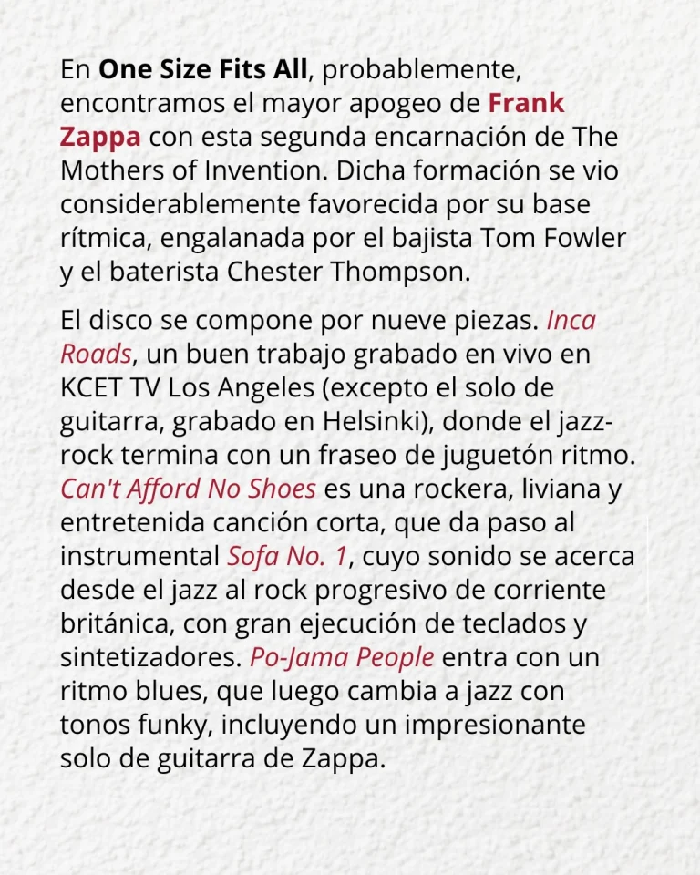Instagram post from progjazz_org. This post is in position 1.