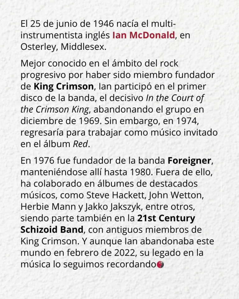 Instagram post from progjazz_org. This post is in position 1.
