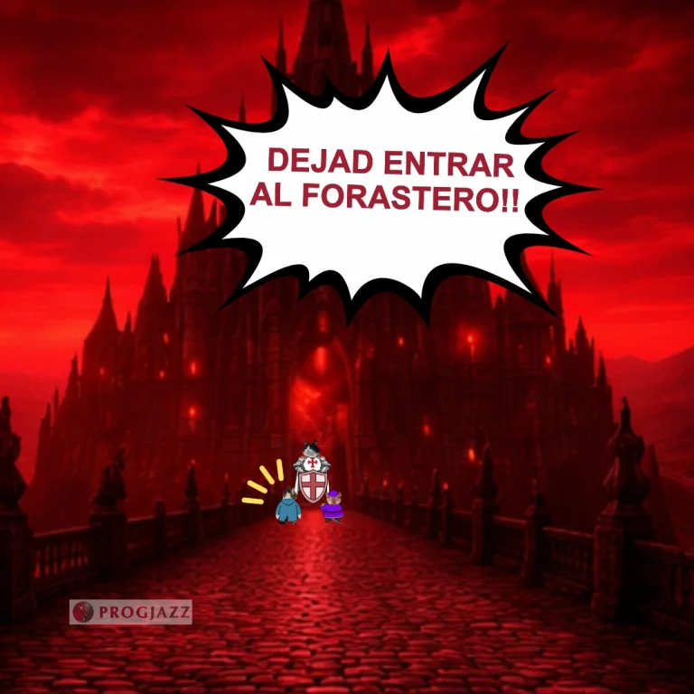 Instagram post from progjazz_org. This post is in position 16.