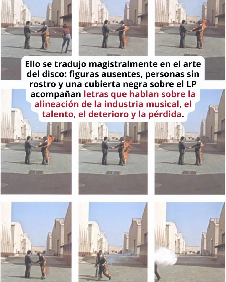 Instagram post from progjazz_org. This post is in position 2.
