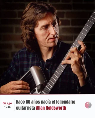 Instagram post from progjazz_org. This post is in position 3.
