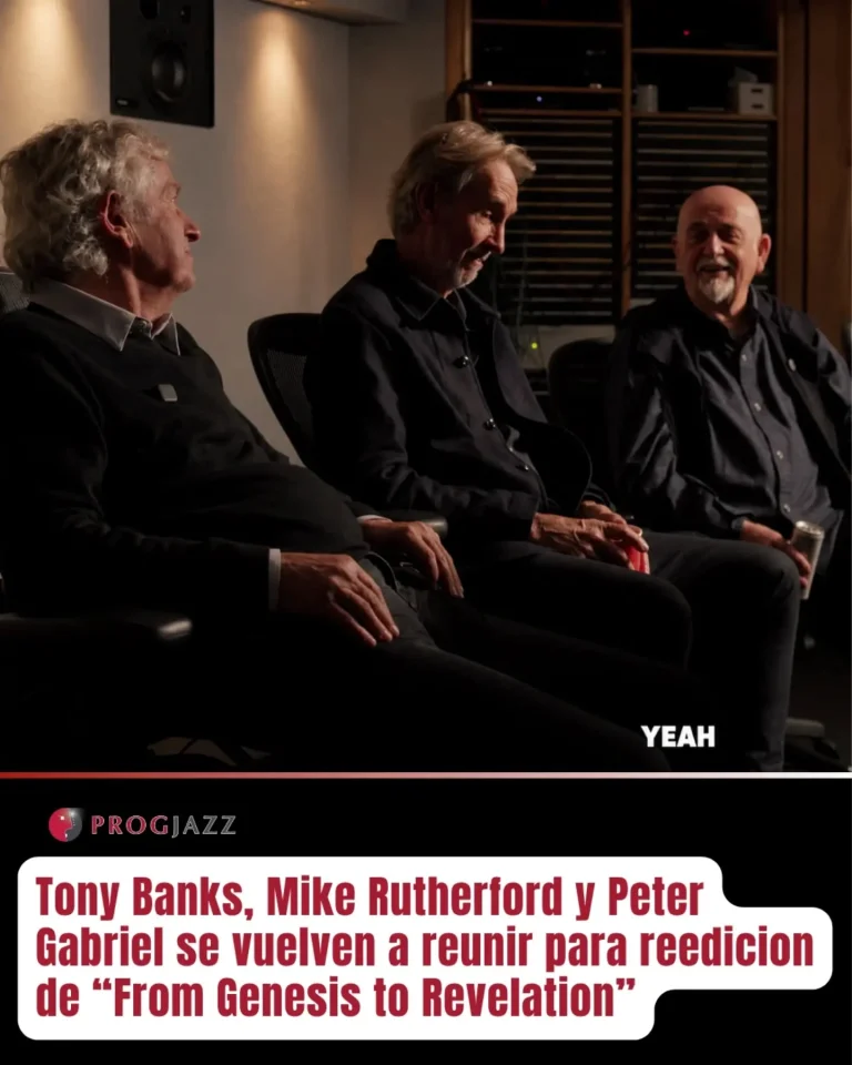 Instagram post from progjazz_org. This post is in position 7.