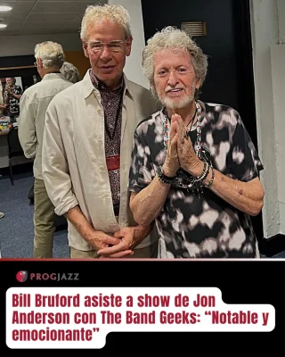 Instagram post from progjazz_org. This post is in position 13.