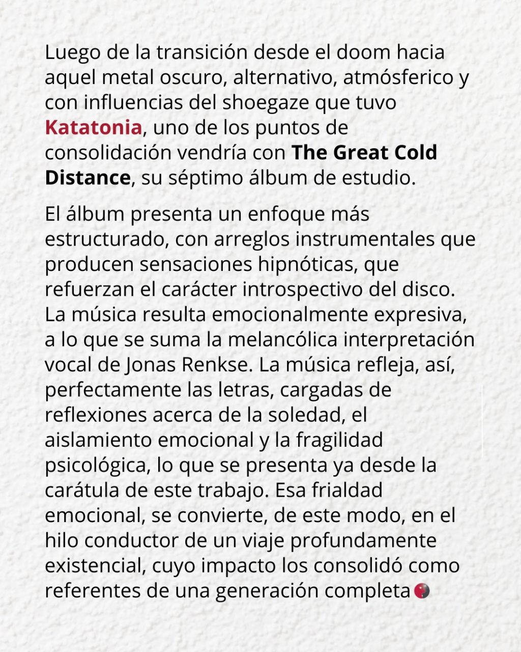 Instagram post from progjazz_org. This post is in position 1.