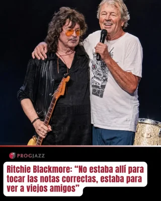 Instagram post from progjazz_org. This post is in position 2.