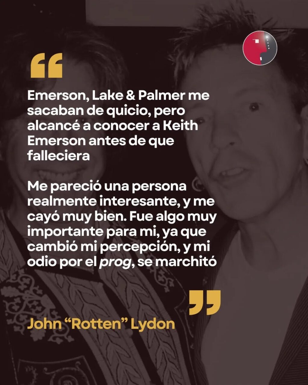 Instagram post from progjazz_org. This post is in position 5.