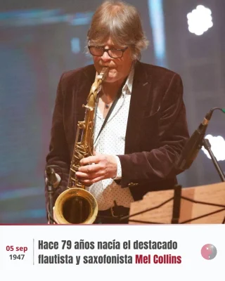 Instagram post from progjazz_org. This post is in position 3.