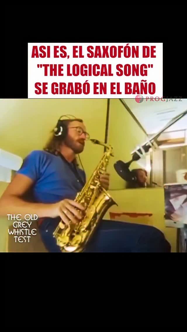 Instagram post from progjazz_org. This post is in position 12.