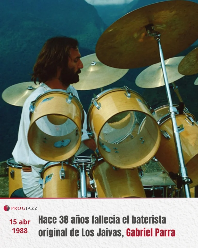 Instagram post from progjazz_org. This post is in position 0.