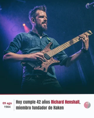 Instagram post from progjazz_org. This post is in position 3.