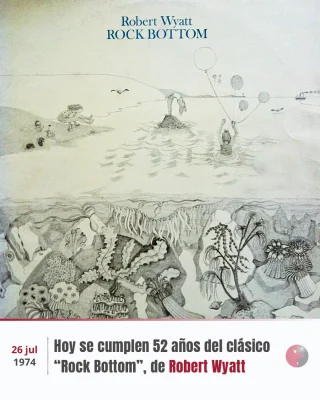 Instagram post from progjazz_org. This post is in position 1.