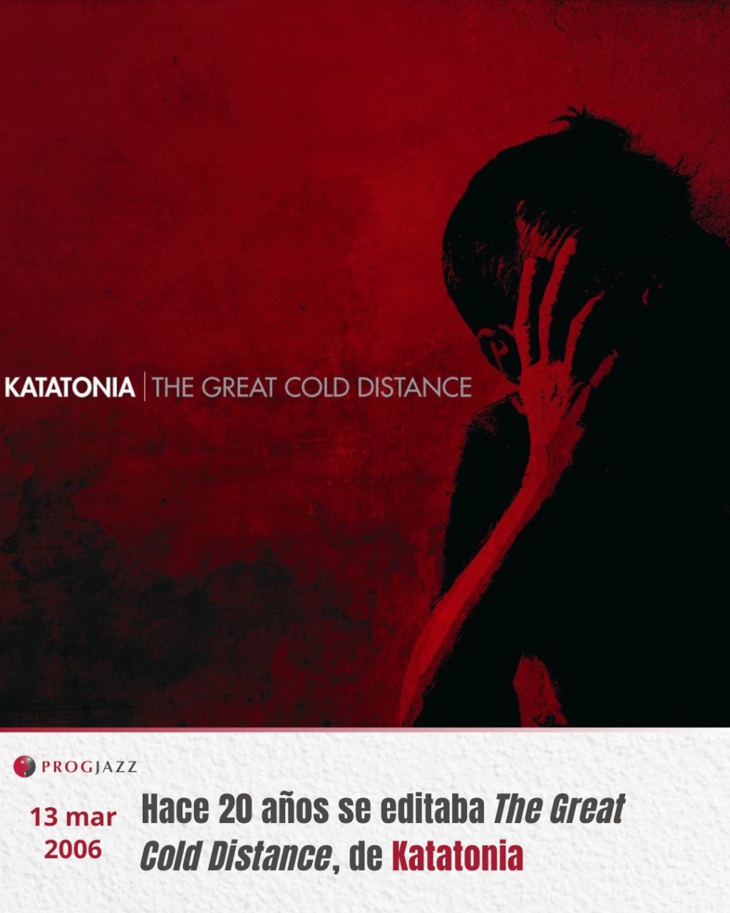 Instagram post from progjazz_org. This post is in position 0.